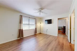 178 Steeplechase Cir, West Deer, PA 15044 - Photo 24