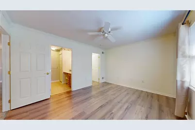 178 Steeplechase Cir, West Deer, PA 15044 - Photo 22