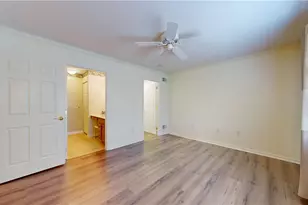 178 Steeplechase Cir, West Deer, PA 15044 - Photo 22