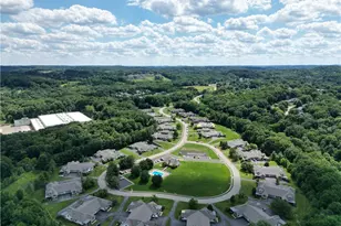 178 Steeplechase Cir, West Deer, PA 15044 - Photo 34