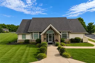 178 Steeplechase Cir, West Deer, PA 15044 - Photo 40