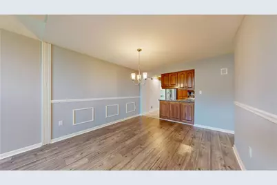 178 Steeplechase Cir, West Deer, PA 15044 - Photo 10