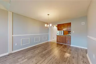 178 Steeplechase Cir, West Deer, PA 15044 - Photo 10