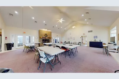 178 Steeplechase Cir, West Deer, PA 15044 - Photo 46