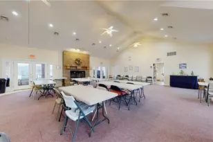 178 Steeplechase Cir, West Deer, PA 15044 - Photo 46