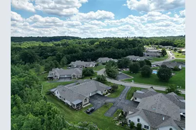 178 Steeplechase Cir, West Deer, PA 15044 - Photo 32