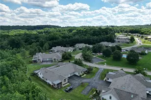 178 Steeplechase Cir, West Deer, PA 15044 - Photo 32