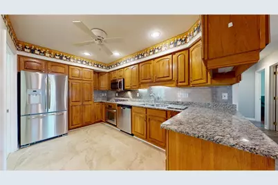 178 Steeplechase Cir, West Deer, PA 15044 - Photo 12