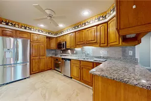 178 Steeplechase Cir, West Deer, PA 15044 - Photo 12