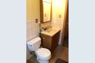 390 Streets Run Rd, Pittsburgh, PA 15236 - Photo 20