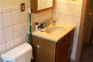 390 Streets Run Rd, Pittsburgh, PA 15236 - Photo 20