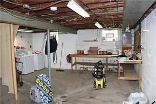 390 Streets Run Rd, Pittsburgh, PA 15236 - Photo 28