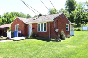390 Streets Run Rd, Pittsburgh, PA 15236 - Photo 4