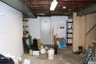 390 Streets Run Rd, Pittsburgh, PA 15236 - Photo 30