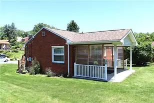 390 Streets Run Rd, Pittsburgh, PA 15236 - Photo 6