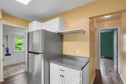 337 Wilson Ave, Ambridge, PA 15003 - Photo 12