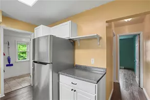 337 Wilson Ave, Ambridge, PA 15003 - Photo 12