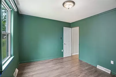 337 Wilson Ave, Ambridge, PA 15003 - Photo 14