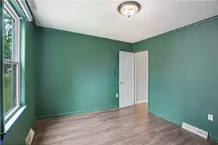 337 Wilson Ave, Ambridge, PA 15003 - Photo 14