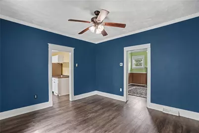 337 Wilson Ave, Ambridge, PA 15003 - Photo 8