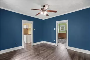 337 Wilson Ave, Ambridge, PA 15003 - Photo 8