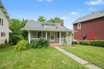 337 Wilson Ave, Ambridge, PA 15003 - Photo 2