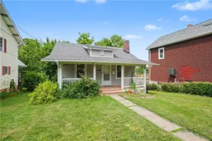 337 Wilson Ave, Ambridge, PA 15003 - Photo 2