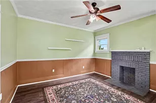 337 Wilson Ave, Ambridge, PA 15003 - Photo 6