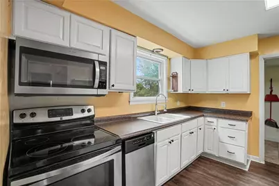 337 Wilson Ave, Ambridge, PA 15003 - Photo 10