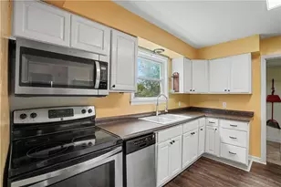 337 Wilson Ave, Ambridge, PA 15003 - Photo 10