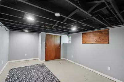 337 Wilson Ave, Ambridge, PA 15003 - Photo 20