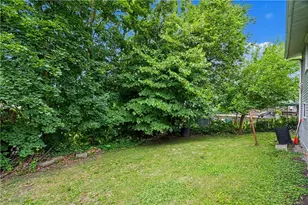 337 Wilson Ave, Ambridge, PA 15003 - Photo 22