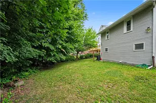 337 Wilson Ave, Ambridge, PA 15003 - Photo 24