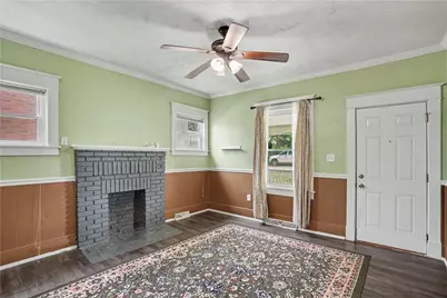 337 Wilson Ave, Ambridge, PA 15003 - Photo 4