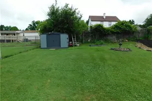 609 Santo Ave, Redstone Township, PA 15435 - Photo 14
