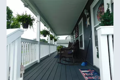 609 Santo Avenue, Redstone Township, PA 15435 - Photo 6
