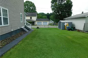 609 Santo Ave, Redstone Township, PA 15435 - Photo 16