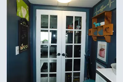 609 Santo Avenue, Redstone Township, PA 15435 - Photo 24