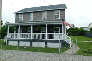 609 Santo Ave, Redstone Township, PA 15435 - Photo 1