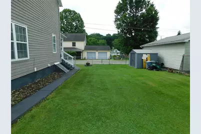 609 Santo Avenue, Redstone Township, PA 15435 - Photo 16