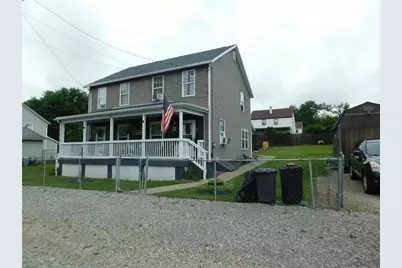 609 Santo Avenue, Redstone Township, PA 15435 - Photo 2