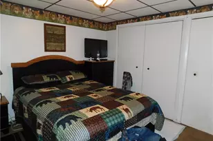 609 Santo Ave, Redstone Township, PA 15435 - Photo 36