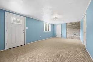 105 Berkeley Dr, Ross Twp, PA 15237 - Photo 32