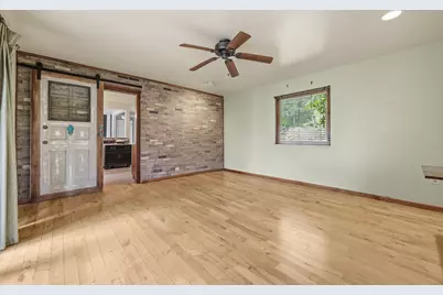 105 Berkeley Drive, Ross Twp, PA 15237 - Photo 18
