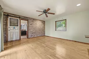 105 Berkeley Dr, Ross Twp, PA 15237 - Photo 18