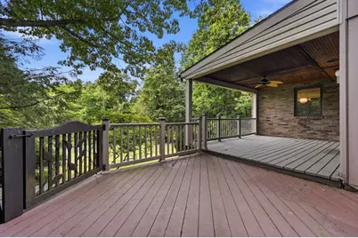 105 Berkeley Drive, Ross Twp, PA 15237 - Photo 40
