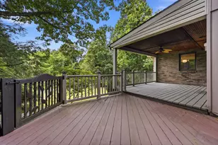 105 Berkeley Dr, Ross Twp, PA 15237 - Photo 40