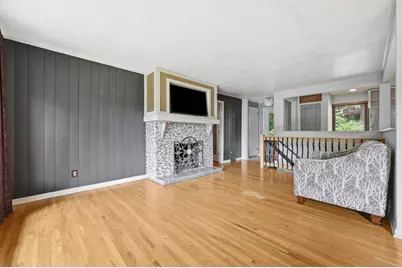 105 Berkeley Drive, Ross Twp, PA 15237 - Photo 14