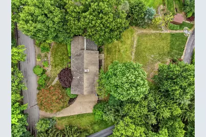 105 Berkeley Drive, Ross Twp, PA 15237 - Photo 44