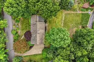 105 Berkeley Dr, Ross Twp, PA 15237 - Photo 44